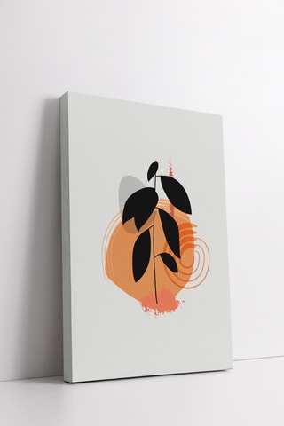 3 tableaux - 50 x 70 cm