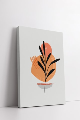 3 tableaux - 50 x 70 cm