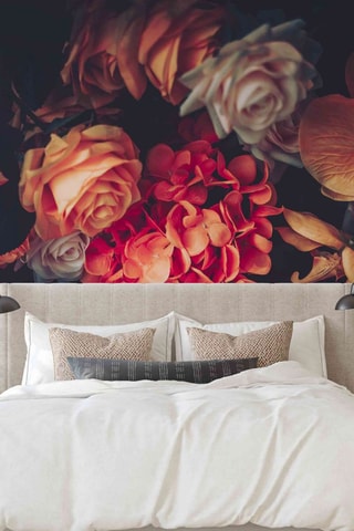 Papier peint - 400 x 270 cm