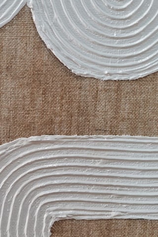 Tableau - 72 x 102 cm