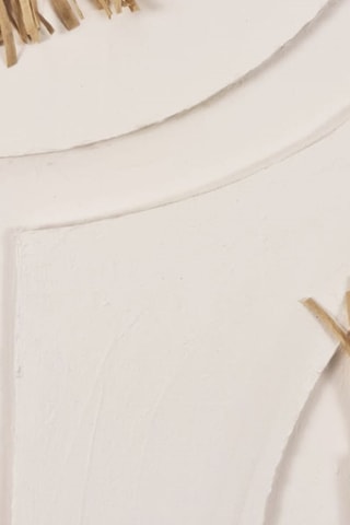 Tableau - 80 x 70 cm