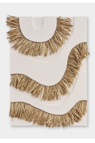 Tableau  - 50 x 70 cm