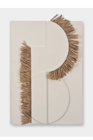 Tableau - 50 x 70 cm