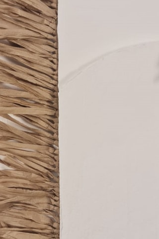 Tableau - 50 x 70 cm