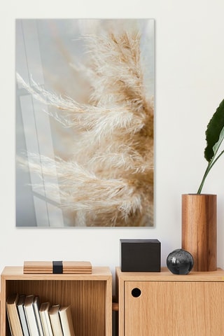 Tableau - 30 x 40 cm