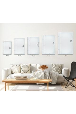 Tableau - 30 x 40 cm