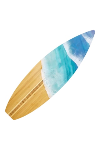 Tableau - 40 x 140 cm