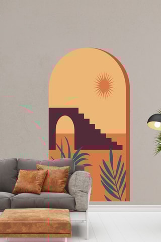 Adesivo - 80 x 140 cm