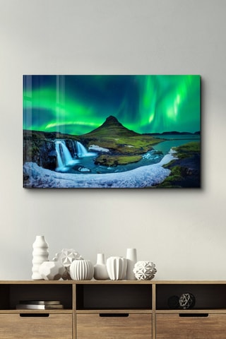 Tableau - 70 x 110 cm