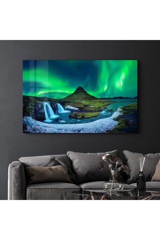 Tableau - 70 x 110 cm