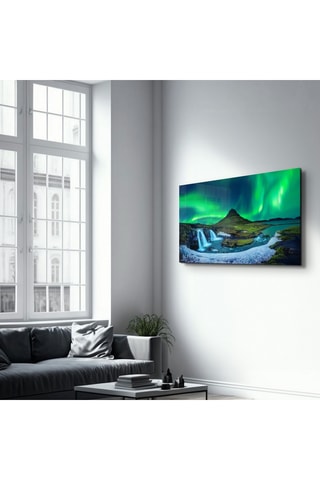 Tableau - 70 x 110 cm