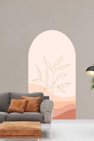 Adesivo - 80 x 140 cm