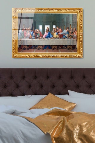 Tableau  - 50 x 70 cm