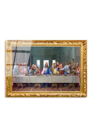 Tableau  - 50 x 70 cm