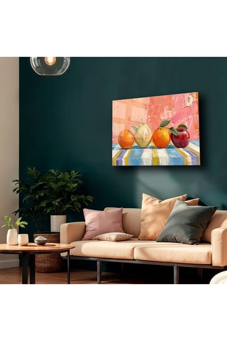 Tableau - 40 x 60 cm