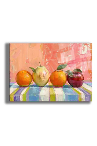 Tableau - 40 x 60 cm