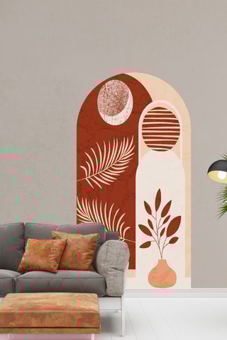 Adesivo - 80 x 140 cm