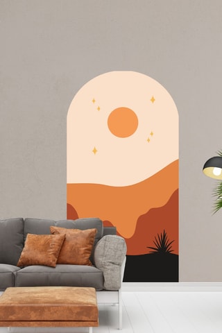 Adesivo - 80 x 140 cm