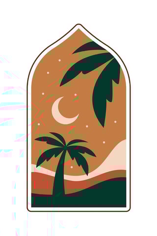 Adesivo - 80 x 140 cm