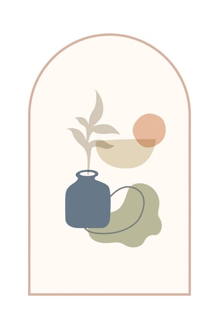 Adesivo - 80 x 140 cm