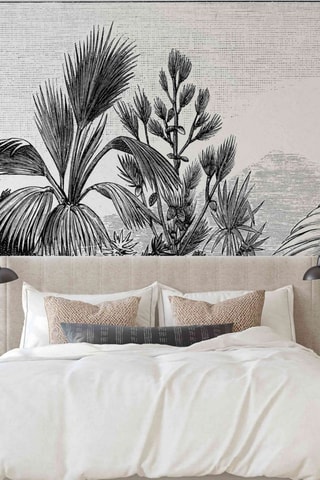 Papier peint - 400 x 270 cm