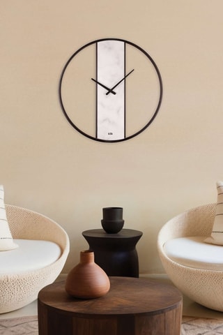 Horloge