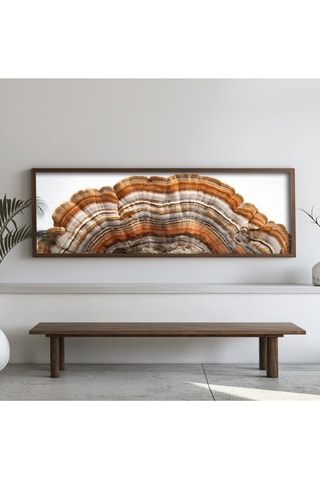 Tableau - 40 x 120 cm