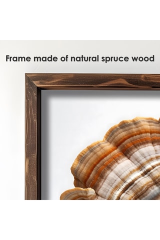 Tableau - 40 x 120 cm