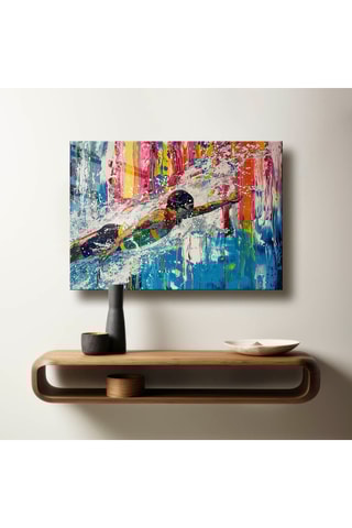 Tableau - 40 x 60 cm