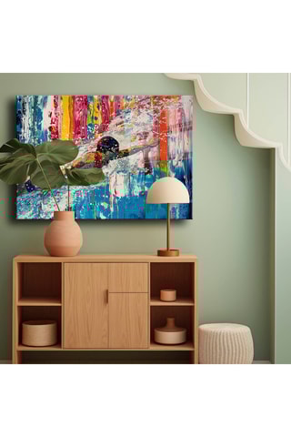 Tableau - 40 x 60 cm