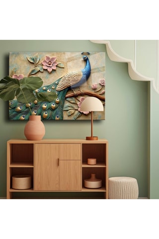 Tableau - 40 x 60 cm