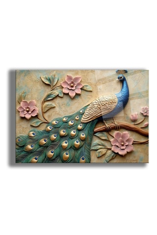 Tableau - 40 x 60 cm