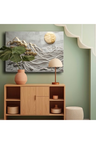 Tableau - 40 x 60 cm