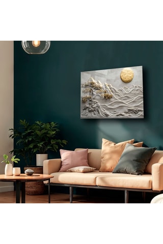 Tableau - 40 x 60 cm