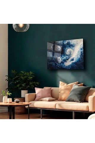 Tableau - 70 x 100 cm