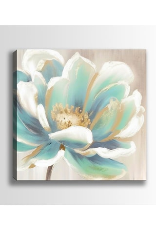 Tableau - 140 x 140 cm