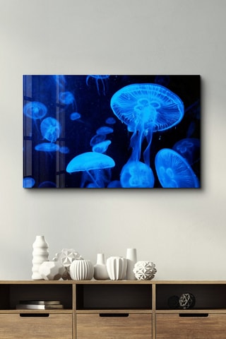 Tableau - 46 x 72 cm