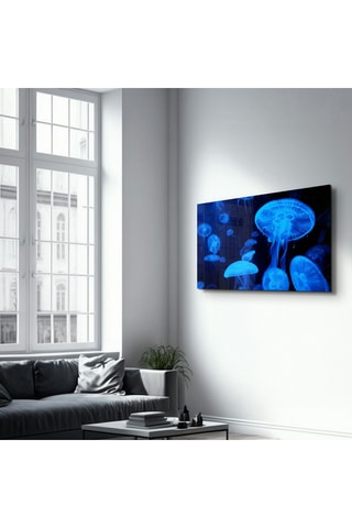 Tableau - 46 x 72 cm