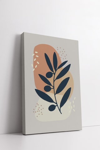 3 tableaux - 40 x 60 cm