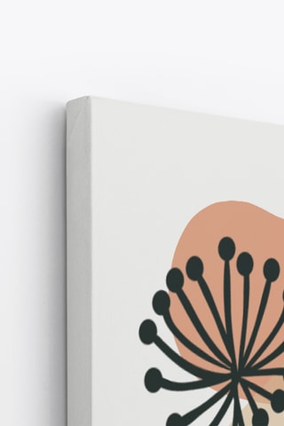 3 tableaux - 40 x 60 cm