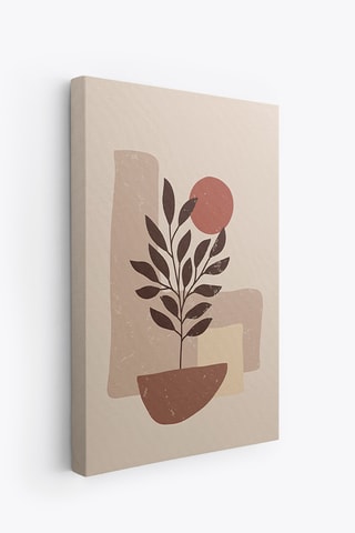 3 tableaux - 50 x 70 cm