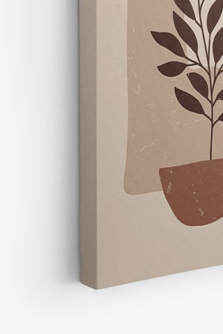 3 tableaux - 50 x 70 cm