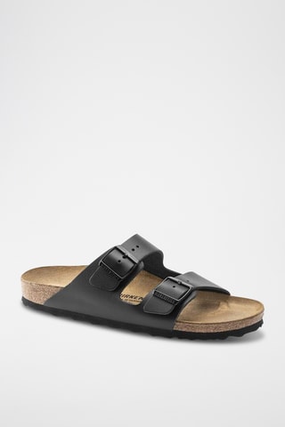 Mules Arizona - Noir