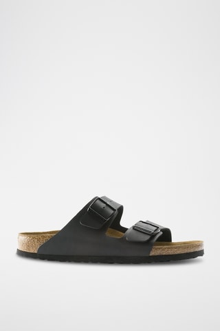 Mules Arizona - Noir