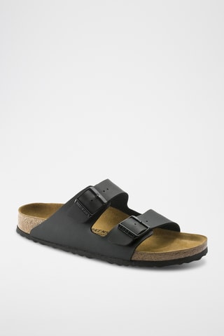 Mules Arizona - Noir