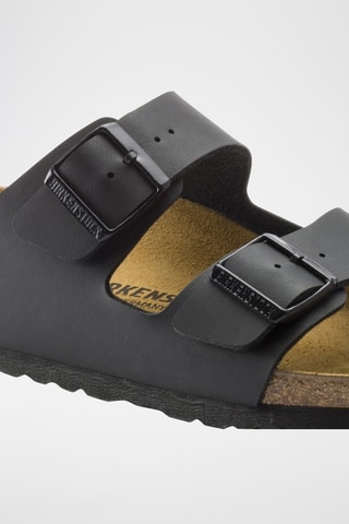 Mules Arizona - Noir