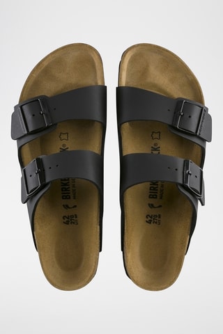 Mules Arizona - Noir