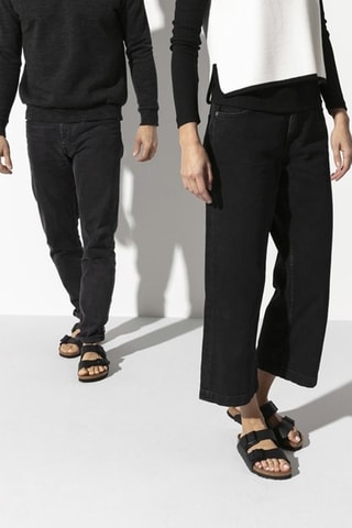 Mules Arizona - Noir