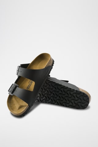 Mules Arizona - Noir