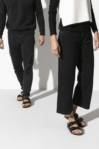 Mules Arizona - Noir